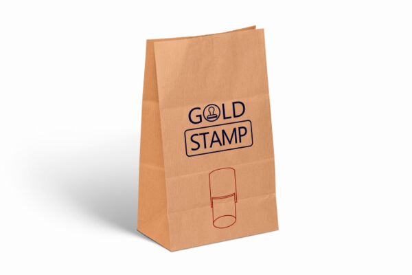 img4386926.png