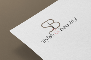 Stylish and Beautiful