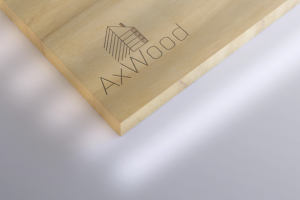 AxWood