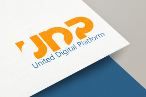 United Digital Platform
