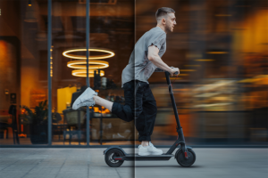 ПРОФЕССИОНАЛЬНАЯ РЕТУШЬ