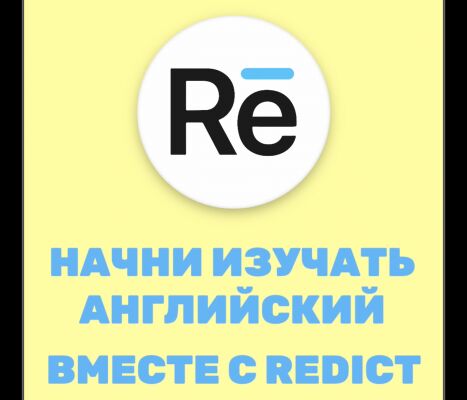 img4228995.png