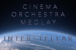 Видео для Инстаграм