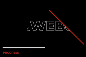 Реклама веб-студии