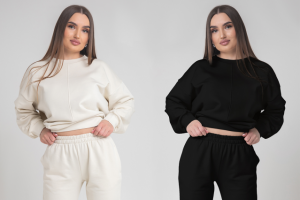 ЗАМЕНА ЦВЕТА