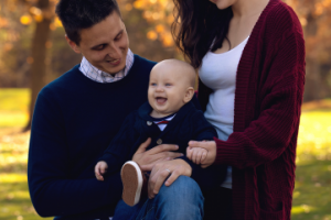 РЕТУШЬ И СТИЛИЗАЦИЯ