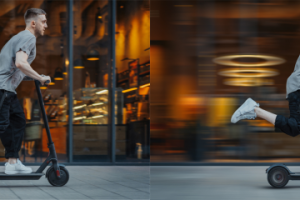 ДОБАВЛЕНИЕ СКОРОСТИ