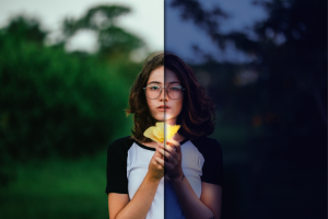 АРТ ОБРАБОТКА