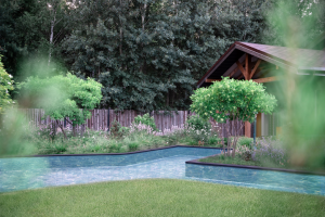 МОНТАЖ ФОТО