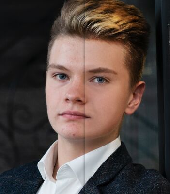 img3764044.png