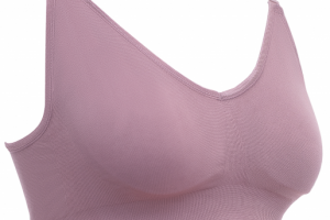 ОБТРАВКА И ВЫРАВНИВАНИЕ