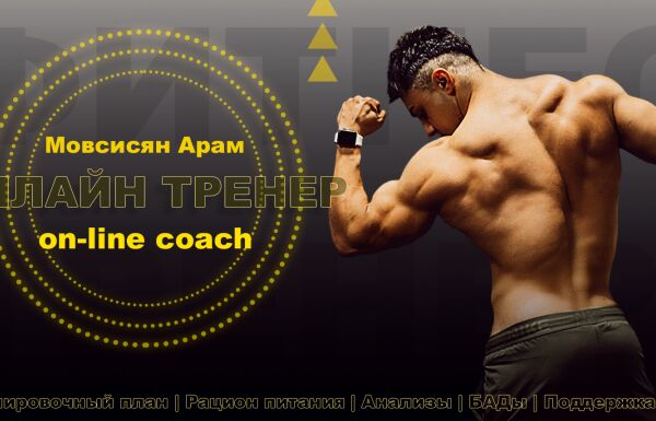 img4222699.png