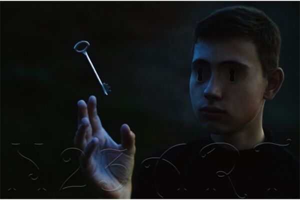 img4005448.png