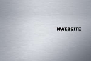 Сайт интеренет студии nwebsite.ru