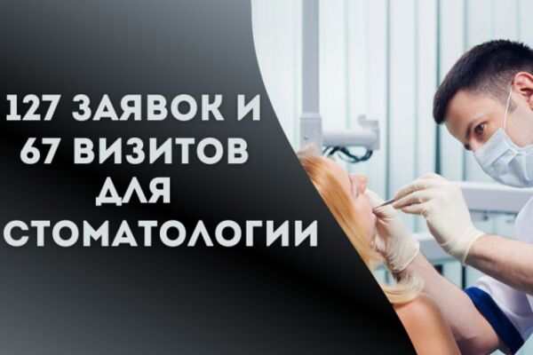 img4048700.png