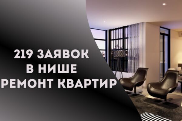 img4048679.png