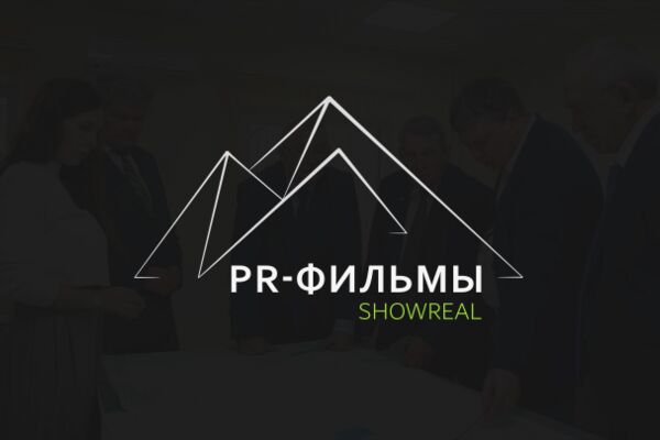 img4393332.png