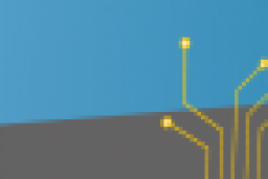 баннер для сайта