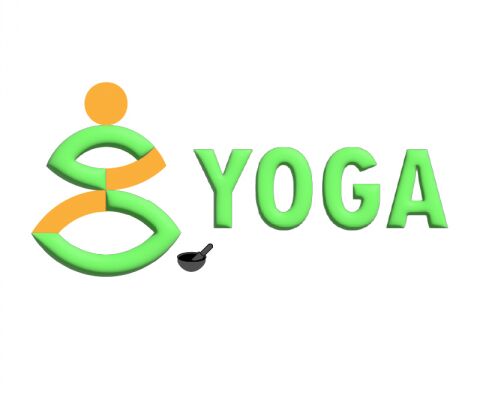 img4406588.png
