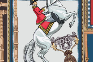 разработка принтов для текстиля