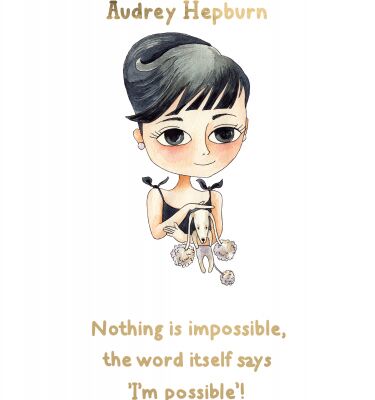 img4377820.png