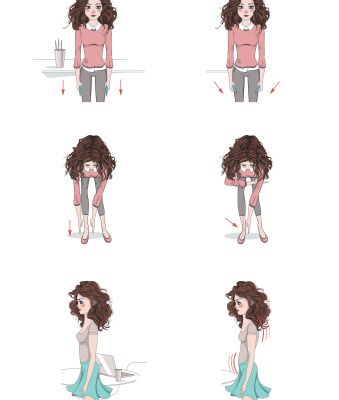 img4375638.png
