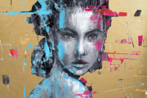 абстракция