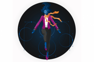 иллюстрации для сайта