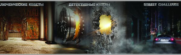 img4387965.png