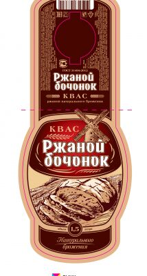 img4400566.png