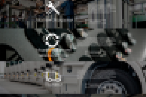 Лифт сервис Россия страница услуг