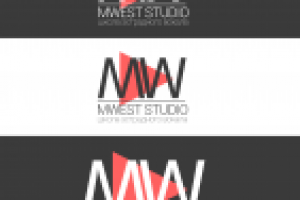 Школа вокала