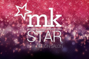 Визитка для парикмахерской