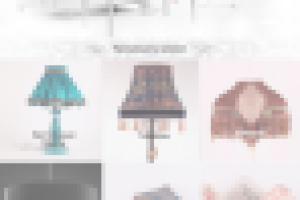 Почтовая рассылка макет пример