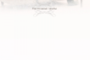 Работа 2457304