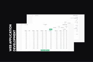 TODO лист для компании с учетом правосторонних языков(Иврит)