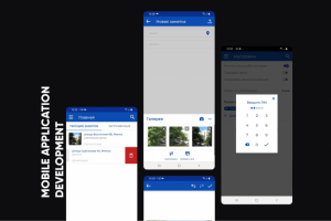 Фотозаметки