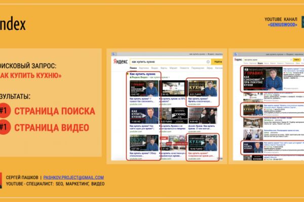 img4055931.png