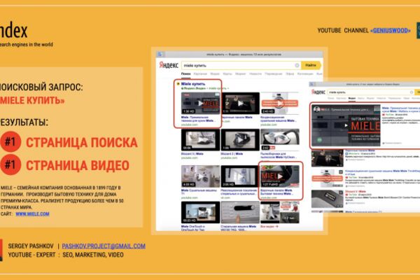 img4055952.png