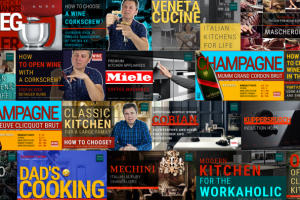 YouTube. Загрузка видео на YouTube + SEO, теги, ключевики