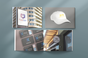 Мое портфолио