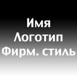 img1893931.png