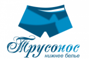 «Трусонос», магазин нижнего белья