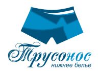 img1895344.png
