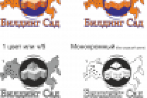 «Билдинг Сад»