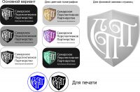 img1892514.png