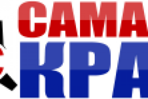 «СамараКран»