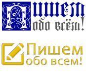 img1892642.png