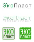 img1892637.png