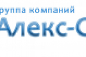 «АлексСтрой»